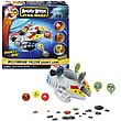 Star Wars Angry Birds Millennium Falcon Bounce Game